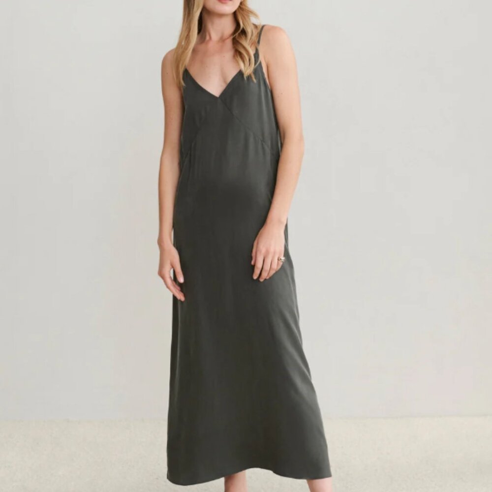 Jenni Kayne Rio Slip Dress